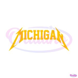 michigan-ncaa-team-svg-cricut-digital-download