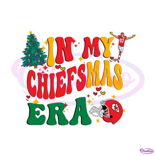 in-my-chiefsmas-era-kansas-city-football-svg