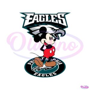 retro-mickey-mouse-philadelphia-eagles-svg