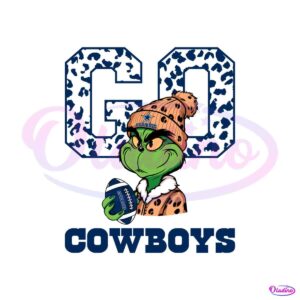 grinch-leopard-go-cowboys-football-svg