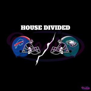 house-divided-bills-and-eagles-helmets-svg