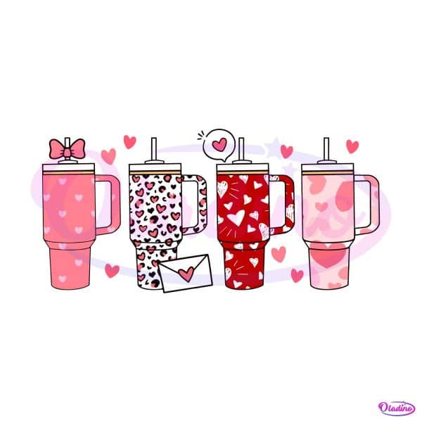 valentines-day-cup-stanley-tumbler-svg