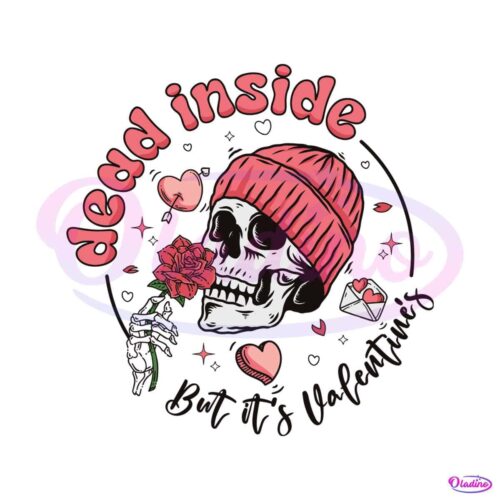 dead-inside-but-its-valentines-svg