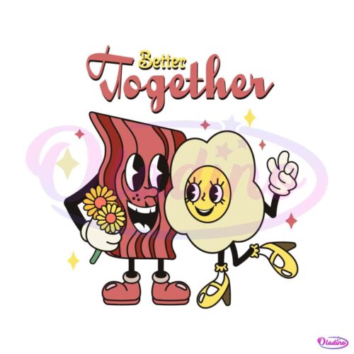 better-together-valentine-couples-svg