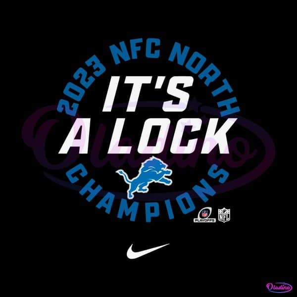 nfc-north-champions-its-a-lock-lions-svg