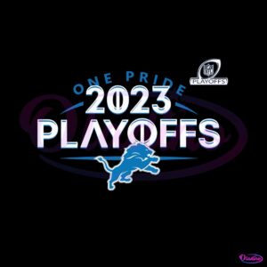 one-pride-2023-nfl-playoffs-svg