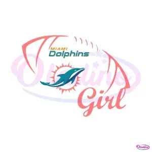 miami-dolphins-girl-nfl-logo-svg