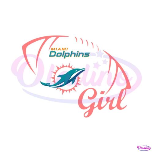 miami-dolphins-girl-nfl-logo-svg