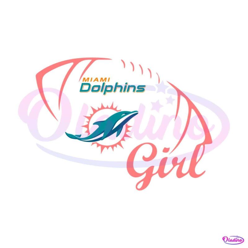 miami-dolphins-girl-nfl-logo-svg