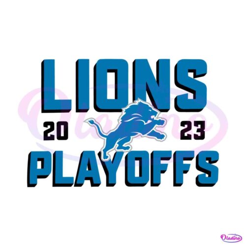 retro-detroit-lions-nfl-playoffs-2023