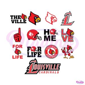 retro-louisville-cardinals-logo-svg-bundle