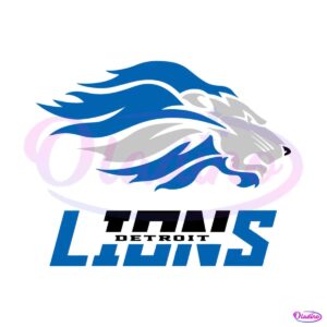 detroit-lions-head-nfl-football-logo-svg