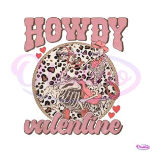 howdy-valentine-skeleton-cowboy-png