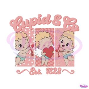 valentines-cupid-and-co-est-1823-svg