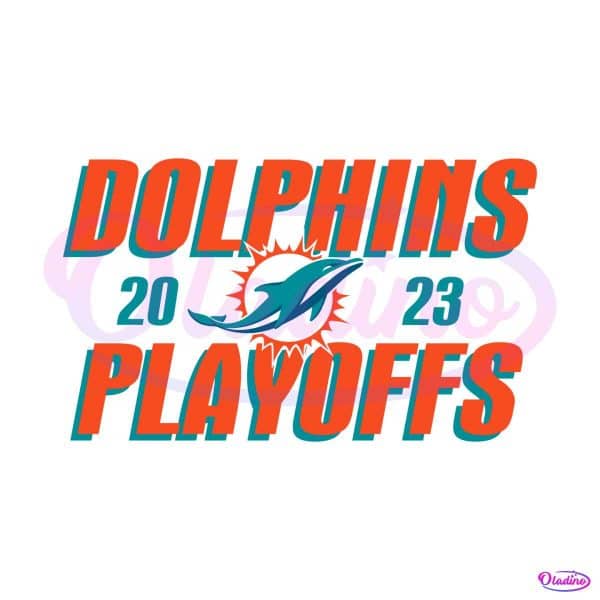 miami-dolphins-2023-nfl-playoffs-svg