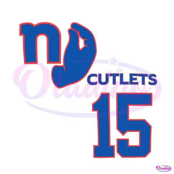 new-york-football-tommy-cutlets-svg
