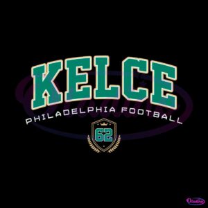 jason-kelce-62-philadelphia-football-svg