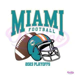 miami-football-2023-playoffs-svg