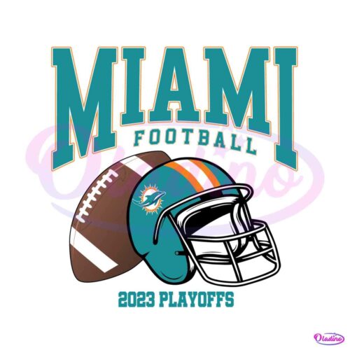 miami-football-2023-playoffs-svg