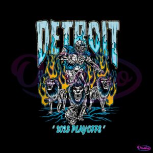 detroit-lions-nfl-football-2023-playoffs-png