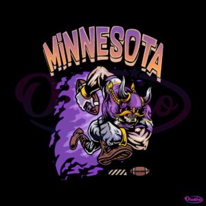 vintage-minnesota-football-nfl-png