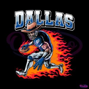 retro-dallas-football-cowboy-player-png