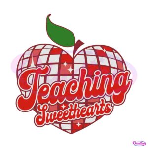 teaching-sweethearts-teacher-valentine-svg