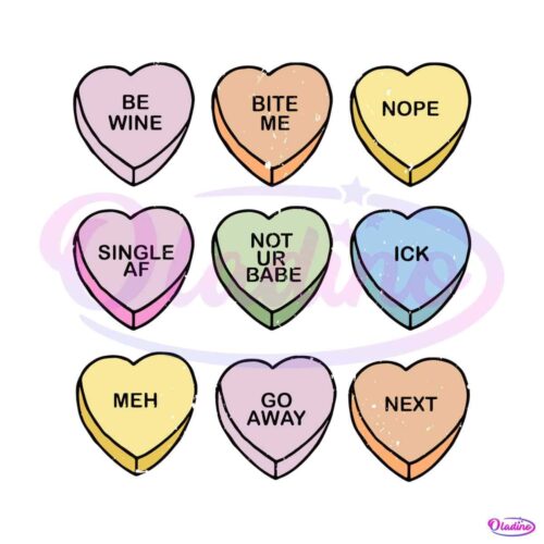 be-wine-bite-me-candy-hearts-valentine-svg