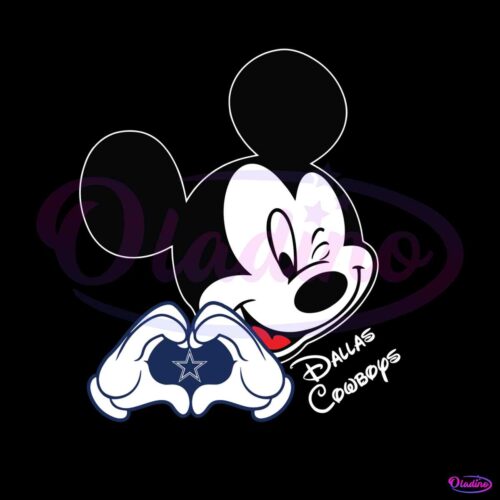 mickey-mouse-love-dallas-cowboys-svg