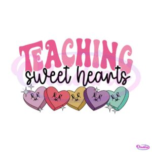 valentines-day-teacher-teaching-sweethearts-svg