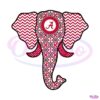 retro-bama-football-ncaa-team-svg