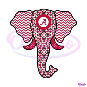 retro-bama-football-ncaa-team-svg