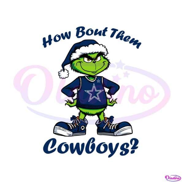 grinch-how-bout-them-cowboys-svg