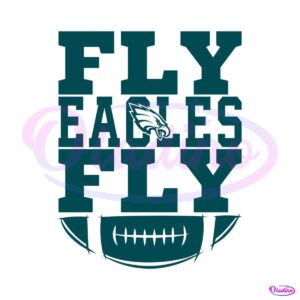 fly-eagles-fly-philadelphia-football-svg-digital-download