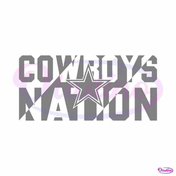 cowboy-nation-svg-cricut-digital-download