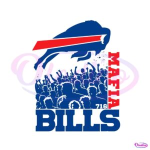 mafia-bills-buffalo-football-svg-cricut-digital-download