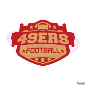 49ers-football-svg-cricut-digital-download