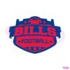bills-football-svg-cricut-digital-download