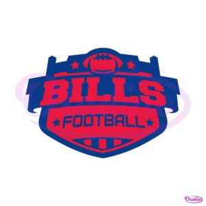 bills-football-svg-cricut-digital-download