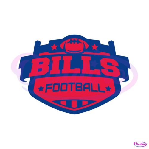 bills-football-svg-cricut-digital-download