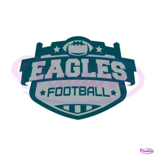 eagles-football-svg-cricut-digital-download