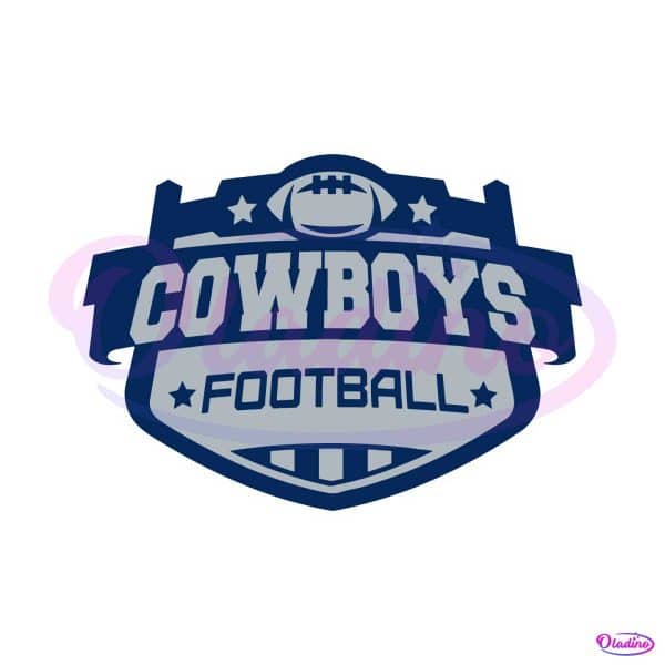 cowboys-football-svg-cricut-digital-download