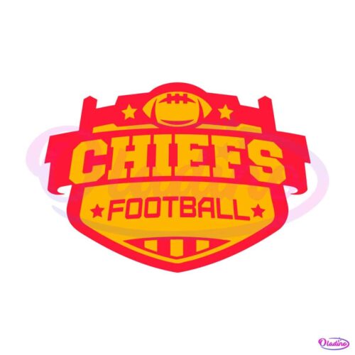 chiefs-football-svg-cricut-digital-download