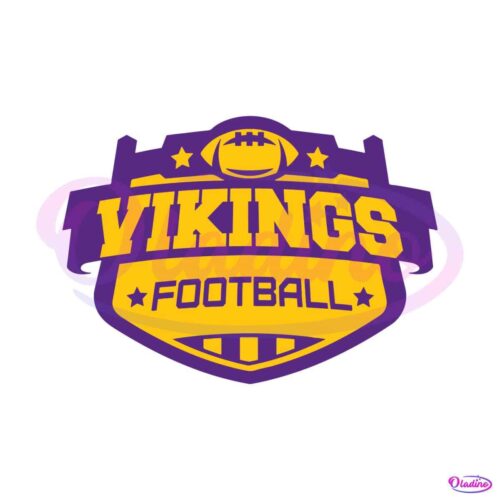 vikings-football-svg-cricut-digital-download