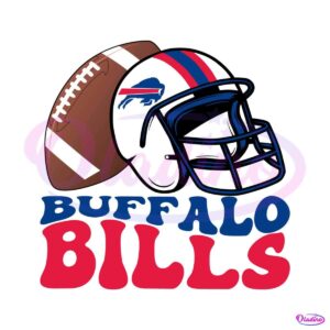 buffalo-bills-helmet-football-svg-digital-download