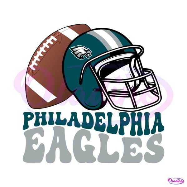 philadelphia-eagles-helmet-football-svg-download