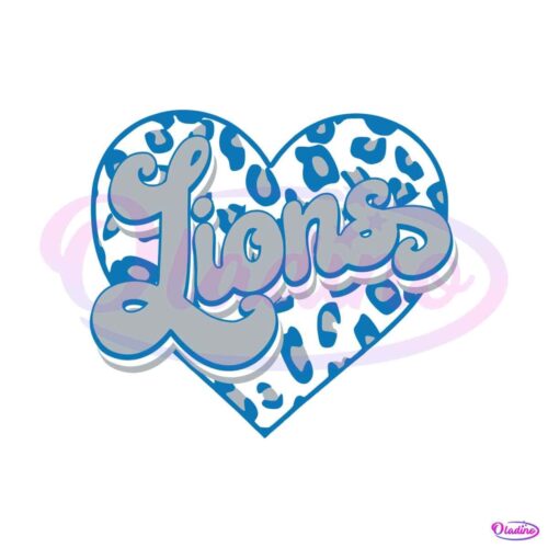 lions-heart-leopard-svg-digital-download