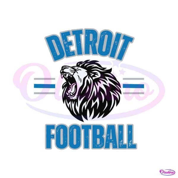 vintage-detroit-football-nfl-team-svg