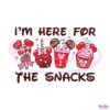 retro-im-here-for-the-snacks-png