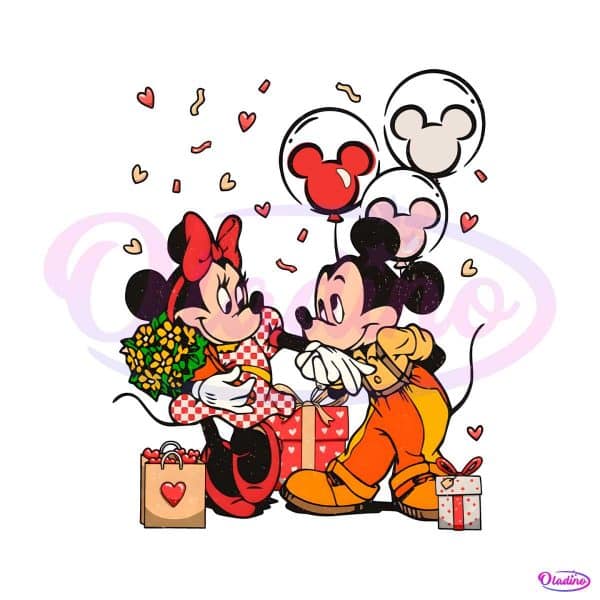 disney-mickey-minnie-love-valentine-balloons-png
